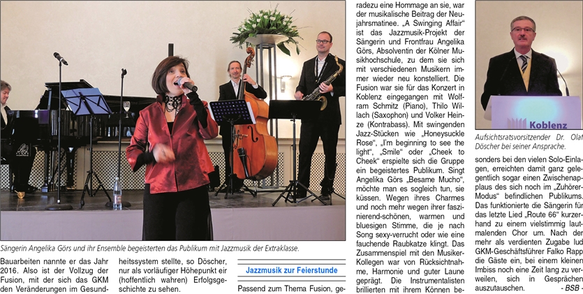 ba 17.1.2015, S. 21 zu S. 20