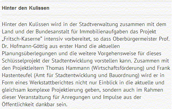 ba oneline 19.1.2015, Fritschkaserne-2