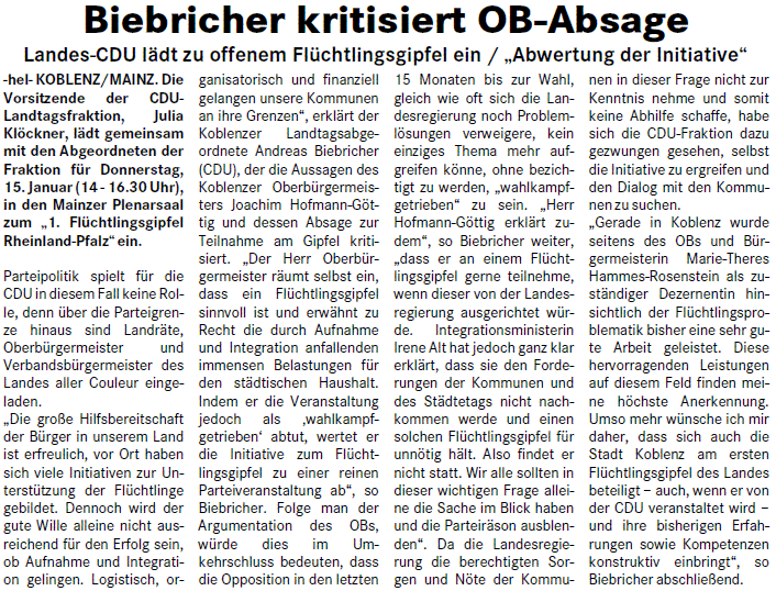 loka 14.1.2015, S. 3 Flügi