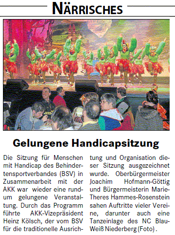 loka 14.1.2015 auszug, S. 7 Närrisch