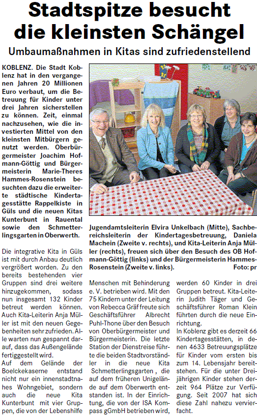 loka 21.1.2015, S. 4 Kita