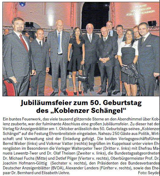 loka 21.1.2015, S. 6 Rückblick 2014