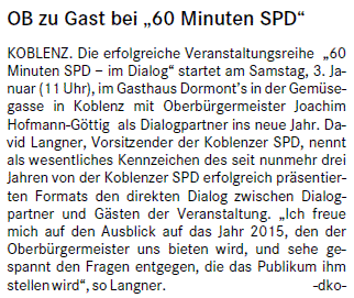 loka 3.12.2014, S. 3 Dialog