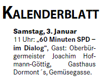 loka 31.12.2014, S. 8 Dialog