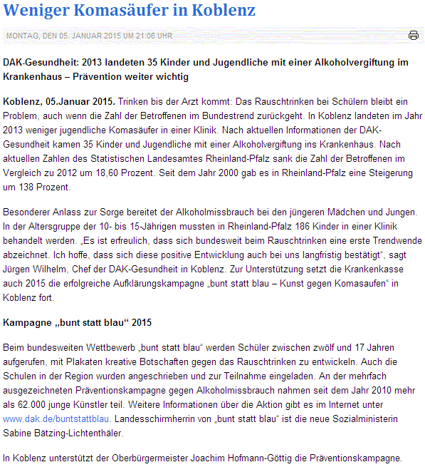 rem 5.01.2015 komas.