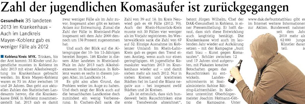 rz 13.1.2015, S. 11 Jugendliche758834c1bcbc6ff5