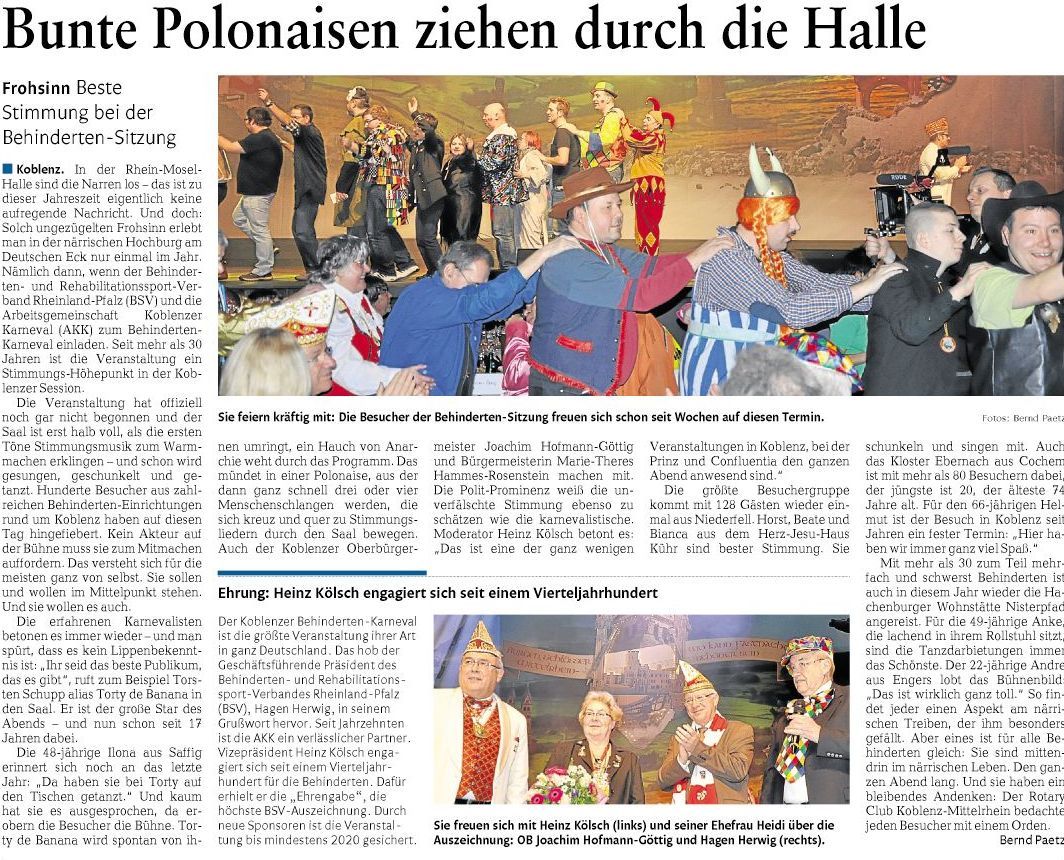 rz 14.1.2015, S. 14 BK34d1195f1793a988