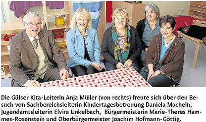 rz 16.1.2015, S. 17 Kita-1697a745268bfda53