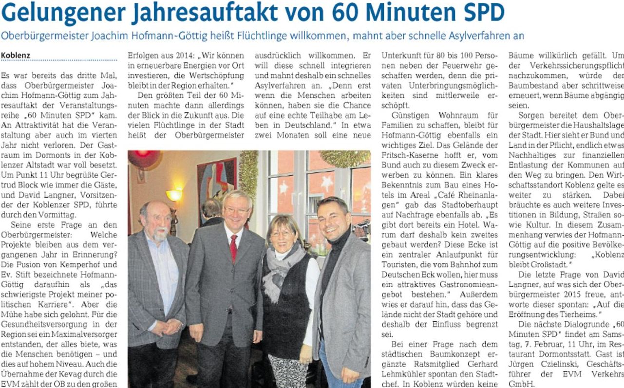 rz 16.1.2015, S. 31 Wir Dialog24b1ef7a2e3a6d61