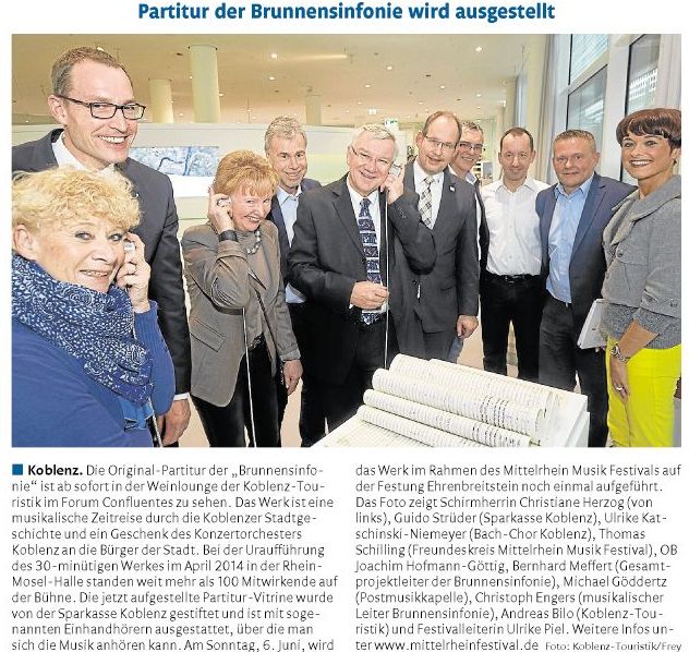 rz 17.1.2015, S. 15 Brunnensinfonie27e5ec03be32dca5