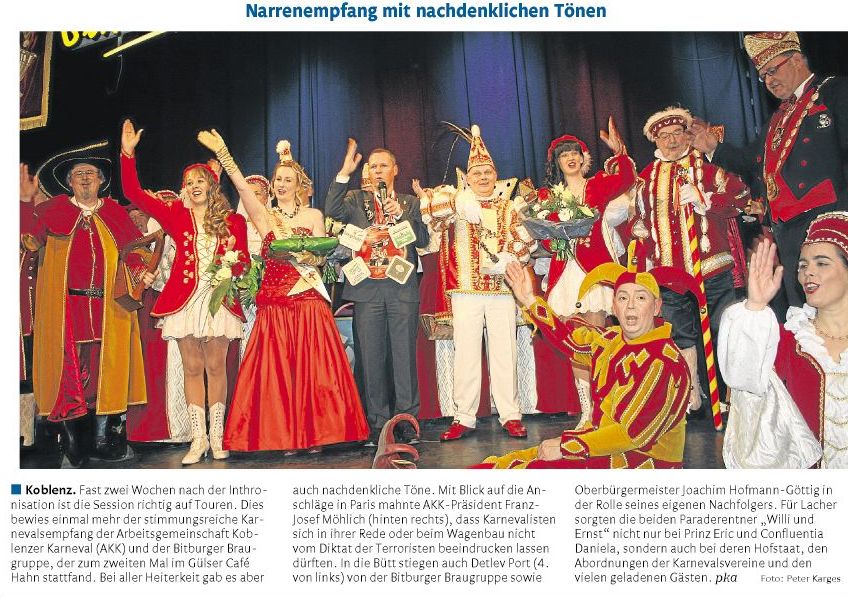 rz 22.1.2015, S. 13 AKKBitburger Empfang2a2807083da0acc6