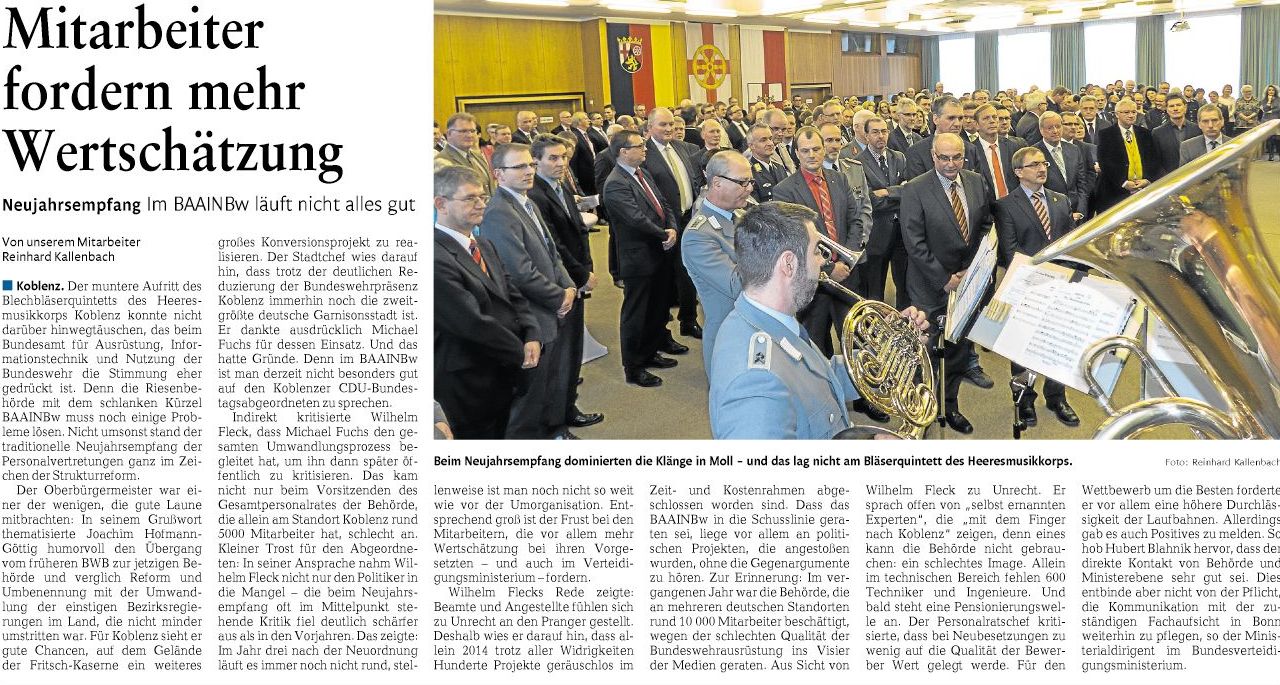 rz 22.1.2015, S. 14 Neujahrsempfang4efd2456b840dc2