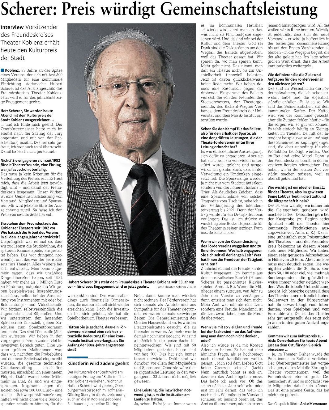 rz 23.1.2015, S. 22 Scherer9dc2aa546ccd065