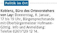 rz 5.1.2014, S. 16 Sprechstunde6923041103f06c53