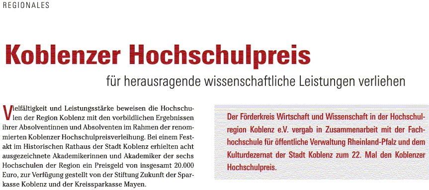 toma winter 2014, S. 72, Hochchulpreis-1