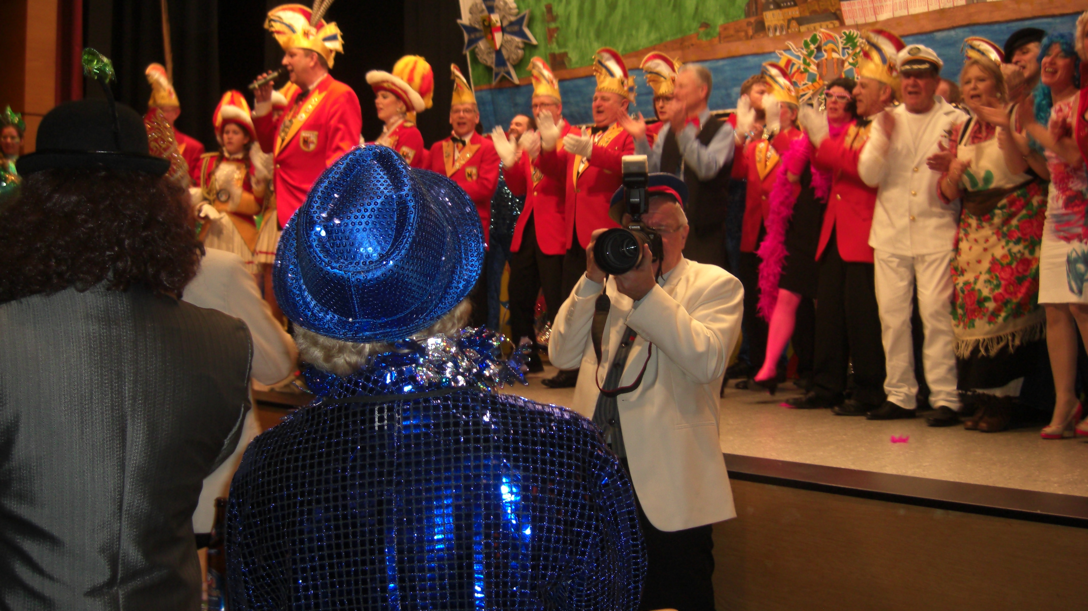 CCKK2015 (53)lechner