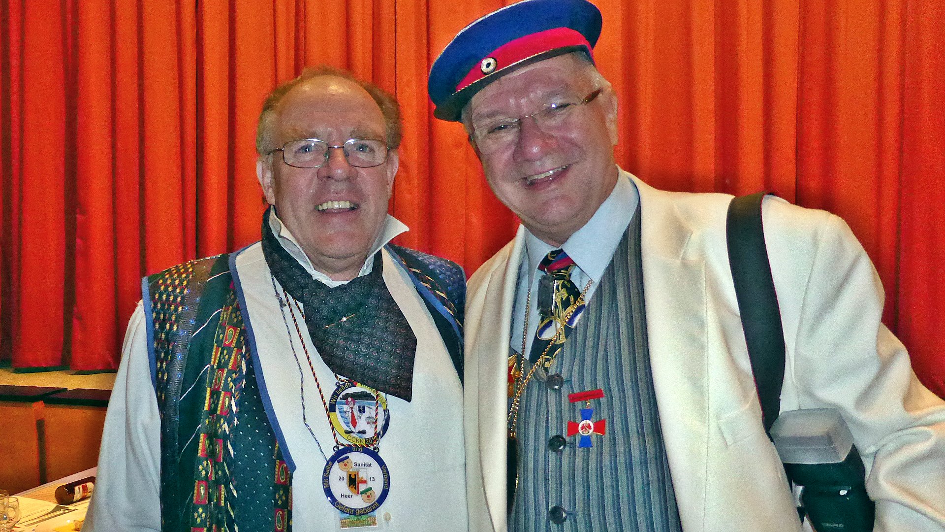 CCKKSitzung2015_01lechner