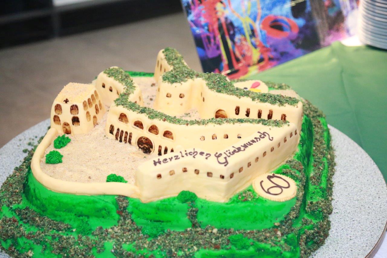 Thomas Metz 60. Geb 009