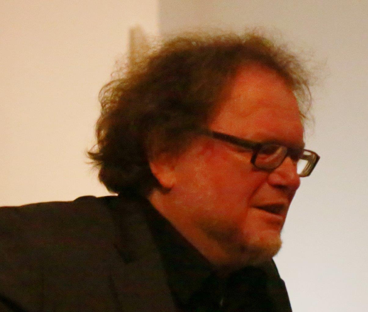 Thomas Metz 60. Geb 030