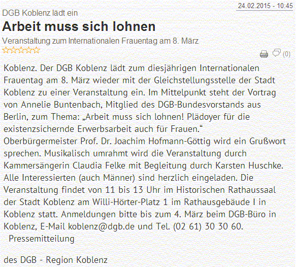 ba 24.2.2015 DGB