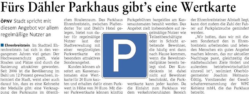 rz 20.2.2015, S. 21 Paken3668e509f119fe43