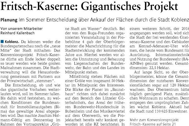 rz 28.2.2015 S. 19 Fritsch-kaserne6b6d447b7a90f96