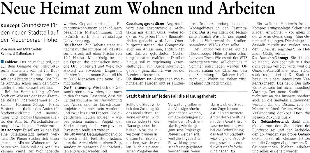 rz 28.2.2015 S. 21 Fritsch-Kaserne5aeb25582edb41f9