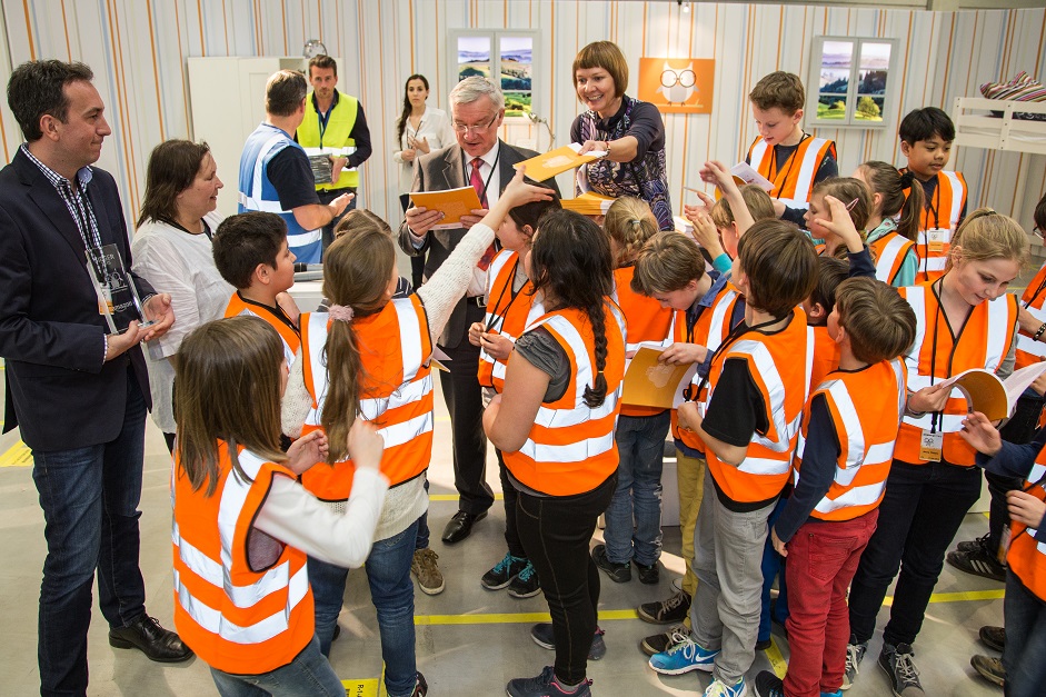 Grundschule_Güls 4a_3