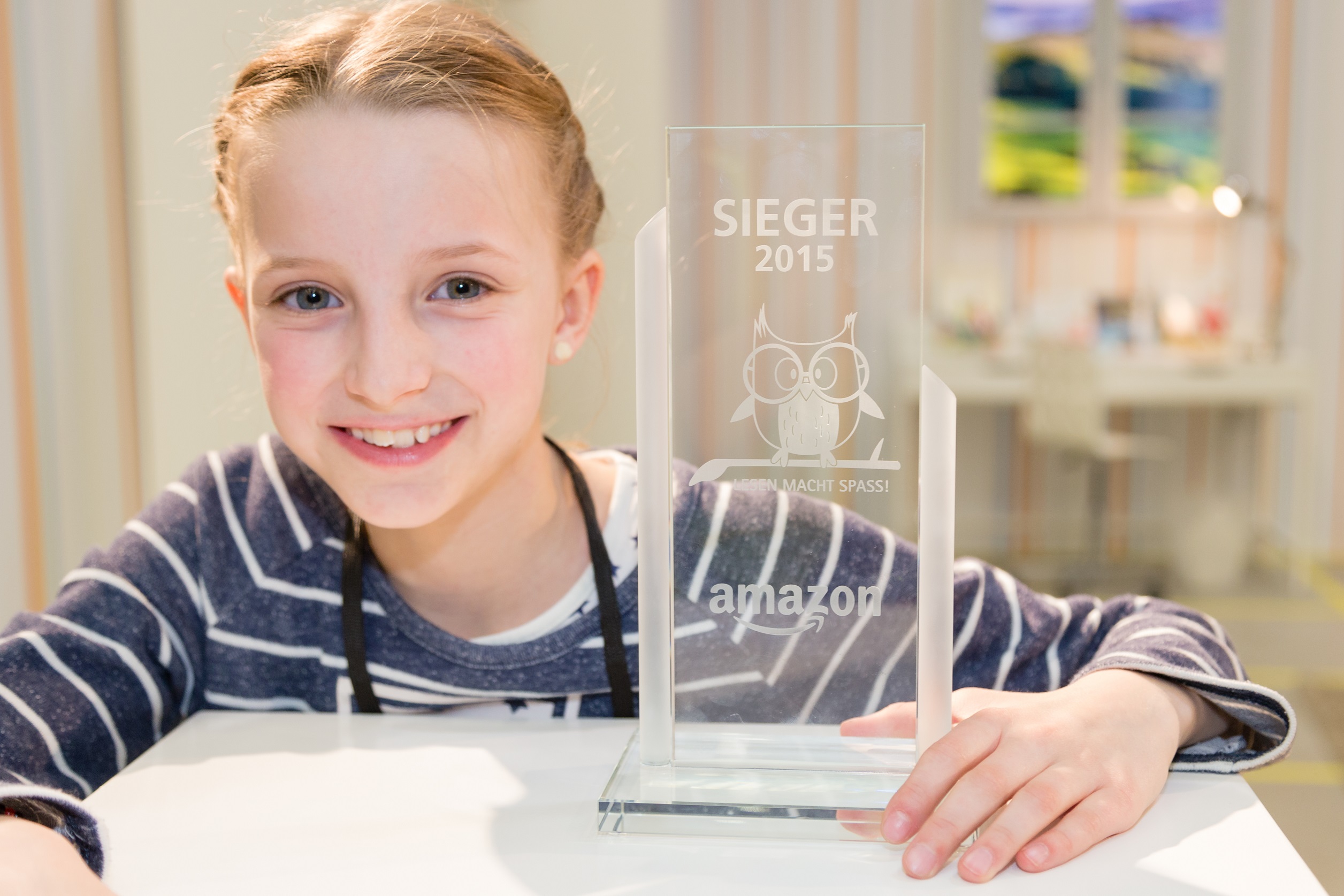 Grundschule_Güls 4a_4