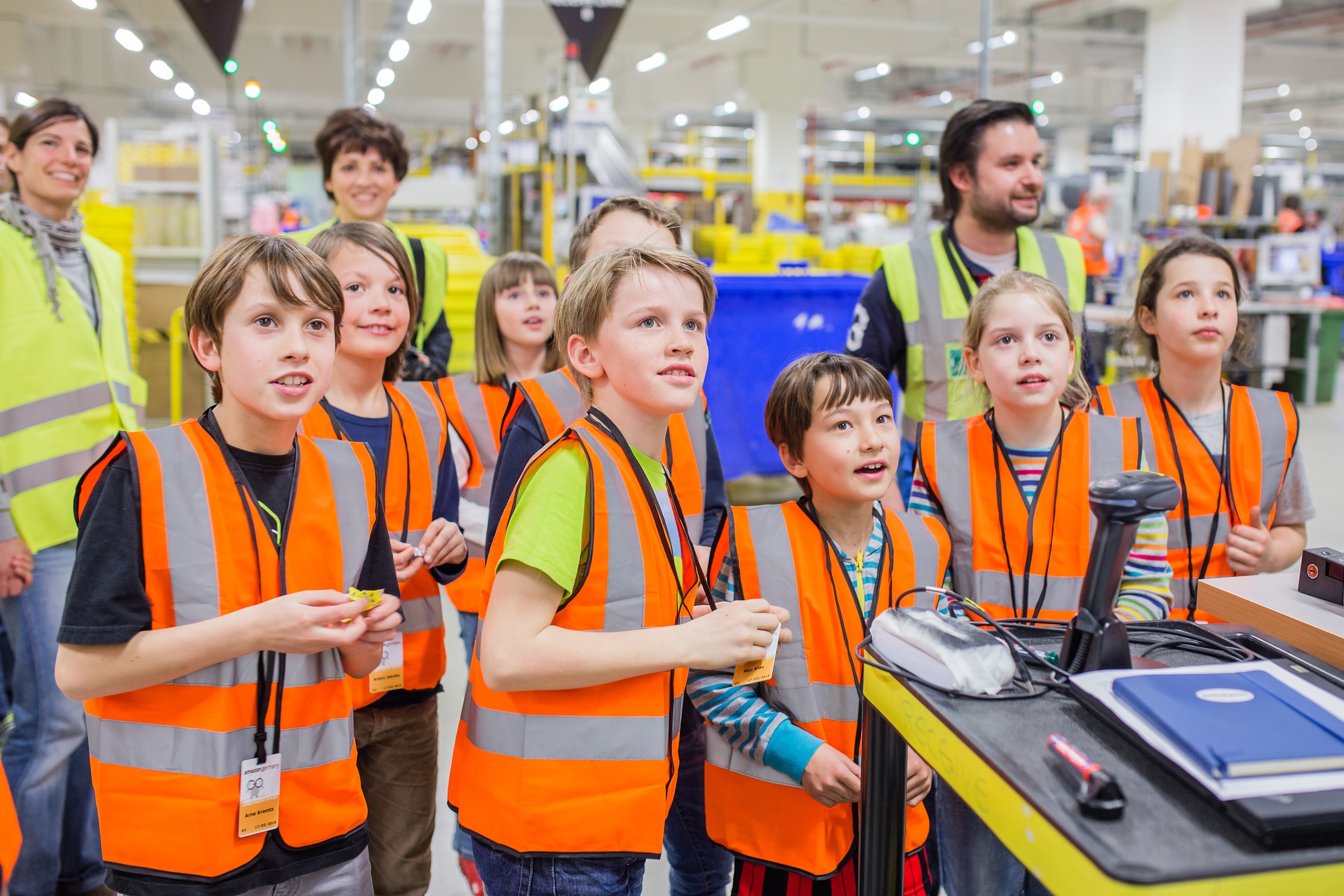 Grundschule_Güls 4a_5