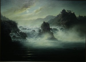 Wochenrückblick 023a