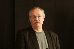 Wochenrückblick 067