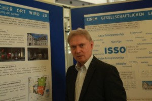 Wochenrückblick 082