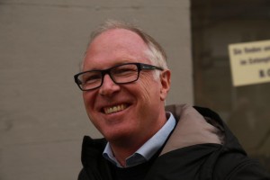 Wochenrückblick 085