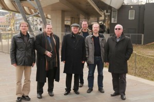 Wochenrückblick 094