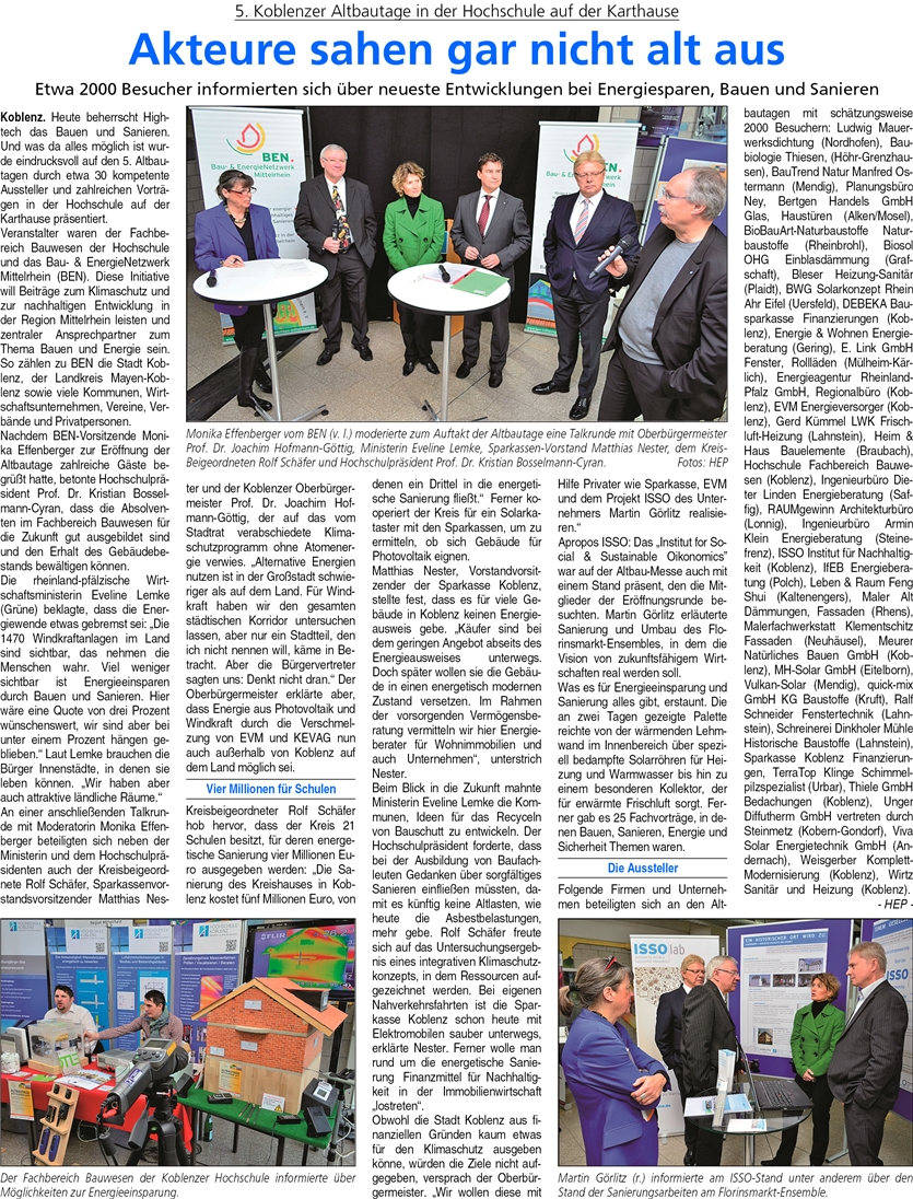 ba 12.3.2015, S. 2 Altbautage