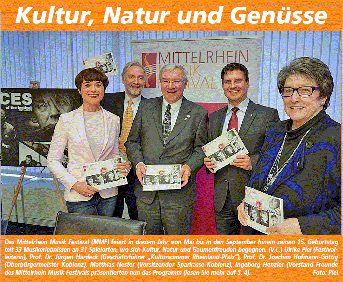 ba 19.3.2015, S. 1 zu S. 4 MMF