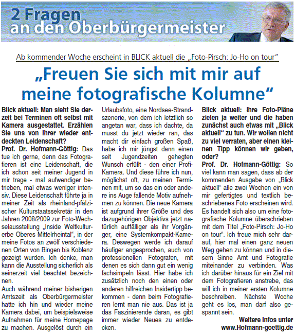 ba 26.3.2015m S. 17 Kolumne