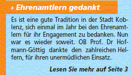 ba 5.3.2015, S. 1 zu S. 2 Ehrenamt