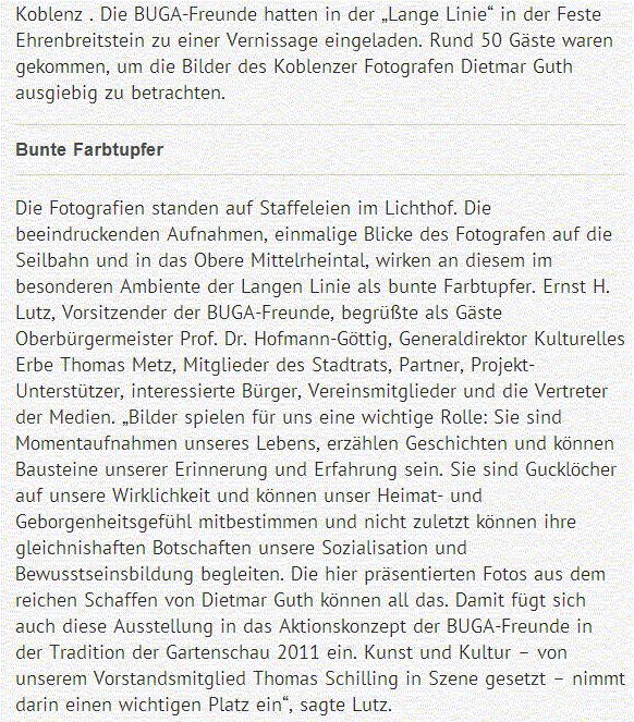 ba online 24.3.2015, Bugadreunde -2