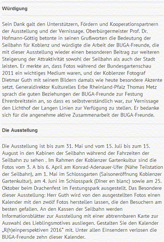 ba online 24.3.2015, Bugafreunde -3