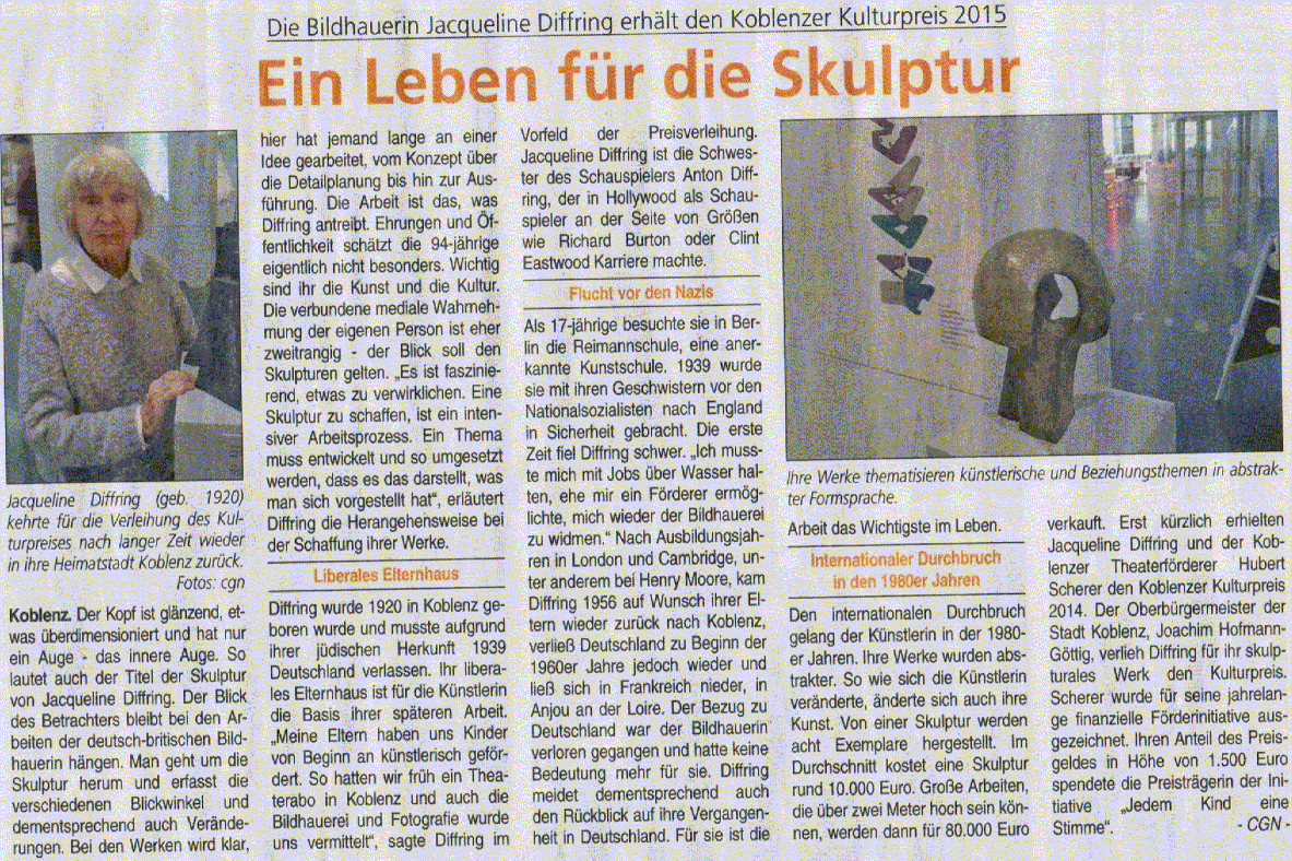 ba sonder 3-2012 S. 16 skulptur