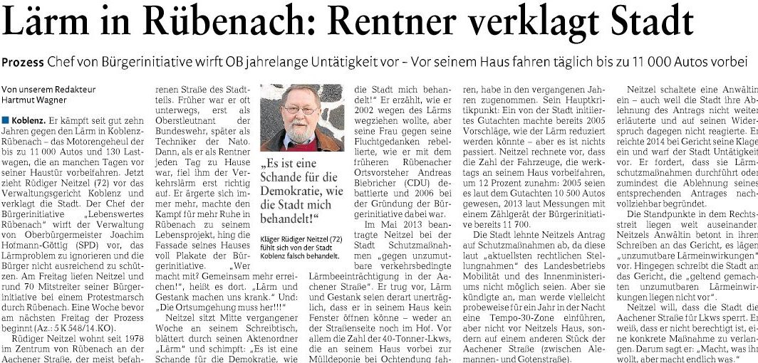 rz 14.3.2015, S. 12 Rübernach96f244571e892f5