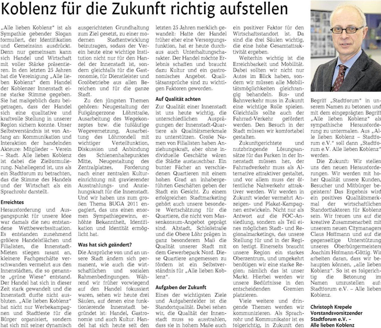 rz 20.3.2015, S. 34, Beilage Stadtforum alle lieben Koblenz, S. 2_15ec63ab0363f0b5