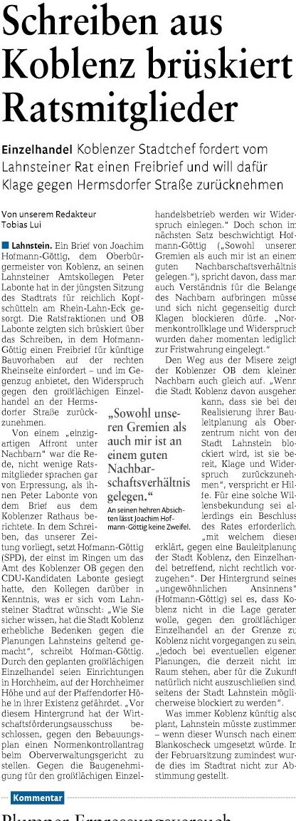 rz 4.3.2015, S. 1735d7511f3de26c62