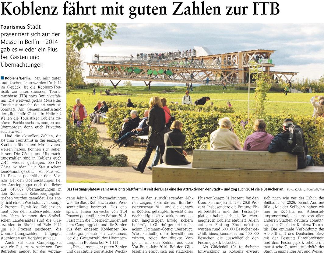 rz 6.3.2015, S 17 tourismus463dabb8025d7705