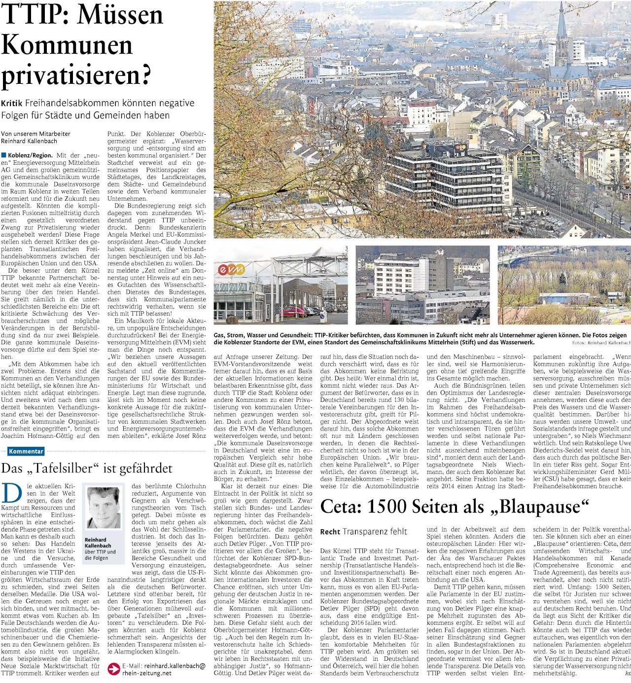 rz 6.3.2015, S. 20 TTIP1014faac58b6ec6a