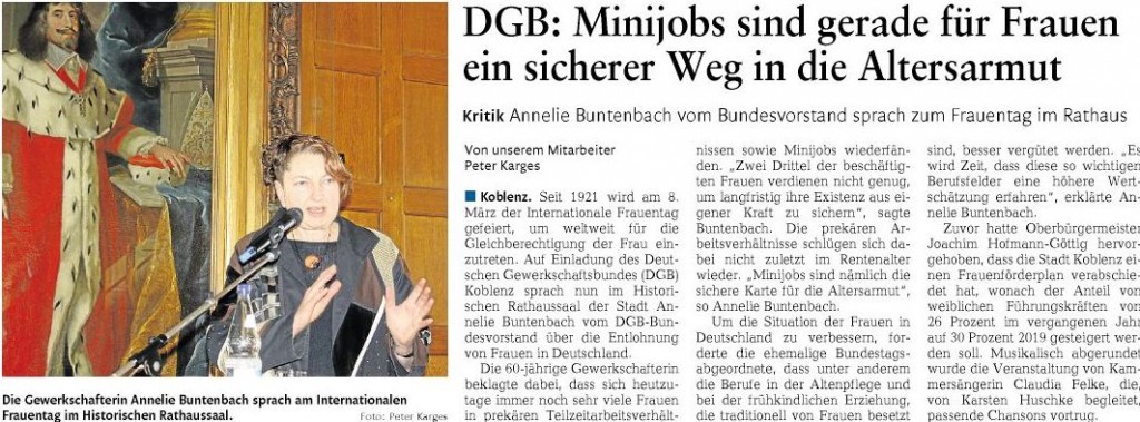 rz 9.3.2015, S. 21 DGB1707b6e37eb14011