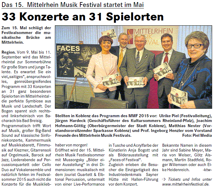 suso 15.3.20156, S. 6 MMF