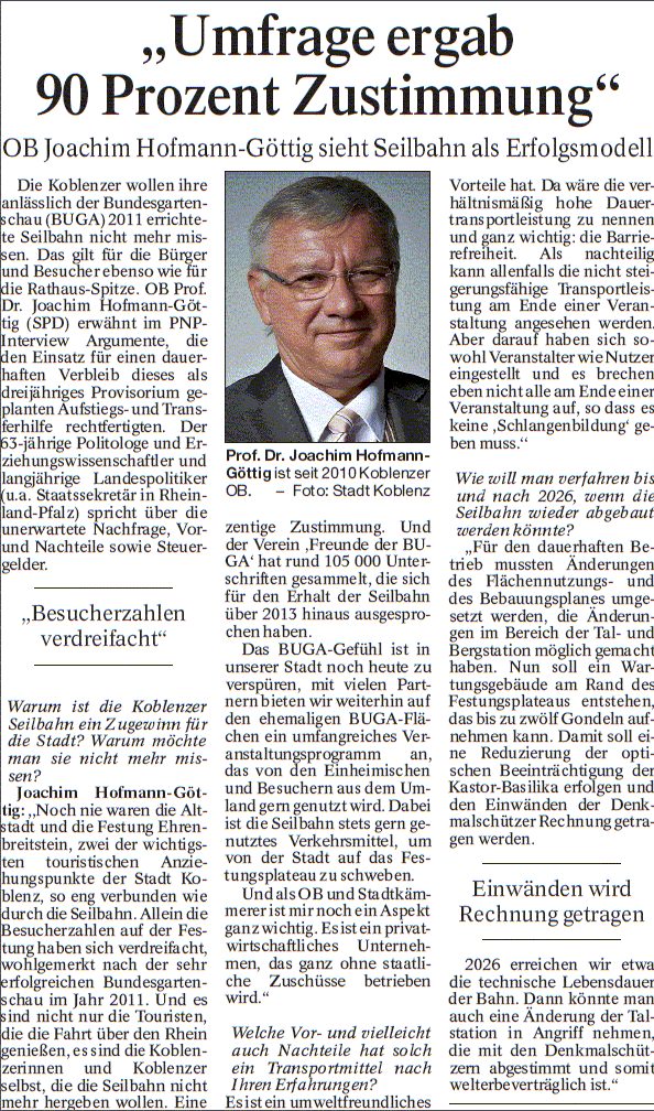 Passauer Neue Presse 25.4.2015-1